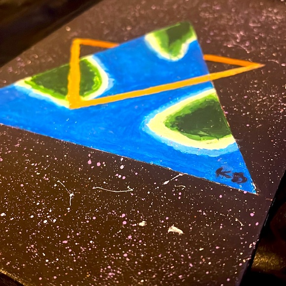 Painting - Picture 2 of 2